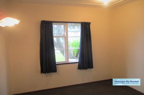 Photo of property in 7 Brown Grove, Fairfield, Lower Hutt, 5011