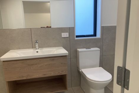 Photo of property in 50 John Street, Petone, Lower Hutt, 5012