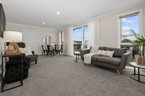 Photo of property in 87 Hinemoa Street, Levin, 5510
