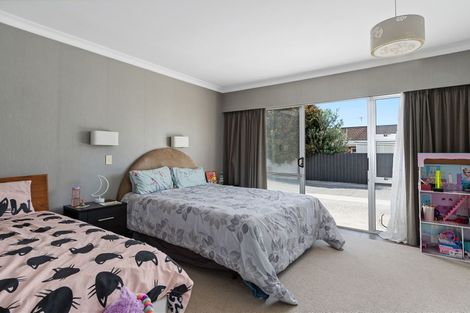 Photo of property in 37a Norris Street, Tauranga, 3110