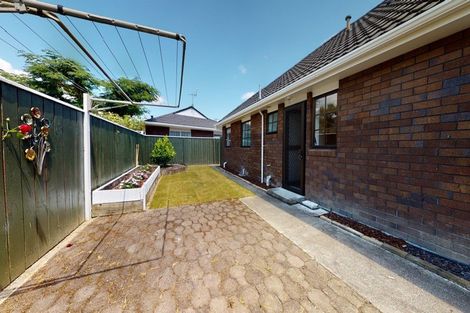 Photo of property in 8b Webb Avenue, Levin, 5510