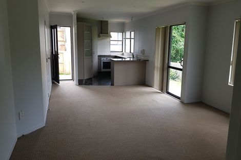 Photo of property in 110c Hynds Road, Gate Pa, Tauranga, 3112