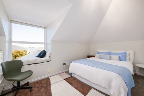 Photo of property in 5b Burden Street, Redwoodtown, Blenheim, 7201