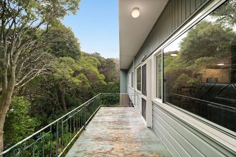 Photo of property in 7 Tower Avenue, Waverley, Dunedin, 9013