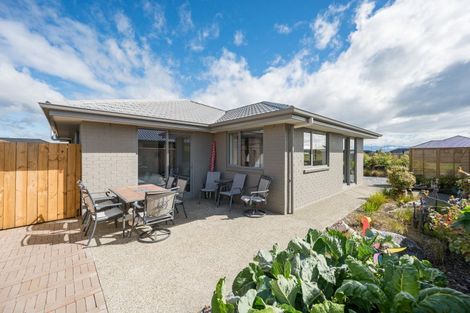 Photo of property in 83 Eton Street, Appleby, Richmond, 7020