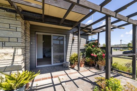 Photo of property in 2/46 Gloucester Street, Greenmeadows, Napier, 4112