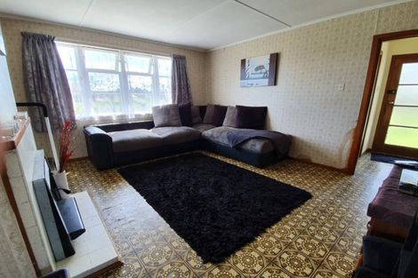 Photo of property in 6975 Mangakahia Road, Kaikohe, 0474