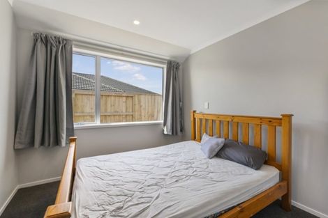 Photo of property in 18 Wahaika Way, Papamoa Beach, Papamoa, 3118