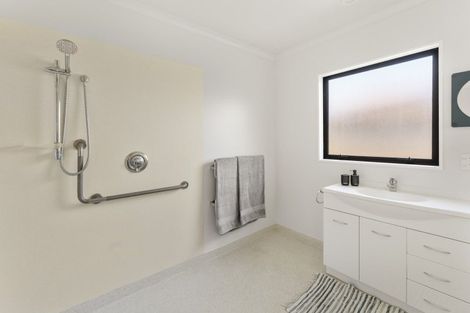 Photo of property in 19c Goodman Drive, Motueka, 7120