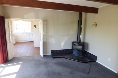 Photo of property in 771 Frankley Road, Hurworth, New Plymouth, 4371