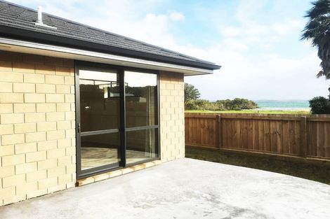 Photo of property in 10 Tropicana Drive, Tamaterau, Whangarei, 0174