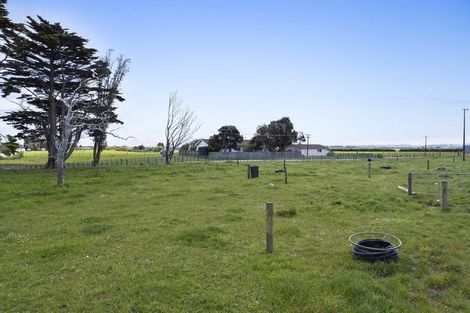 Photo of property in 461b South Road, Hawera, 4672