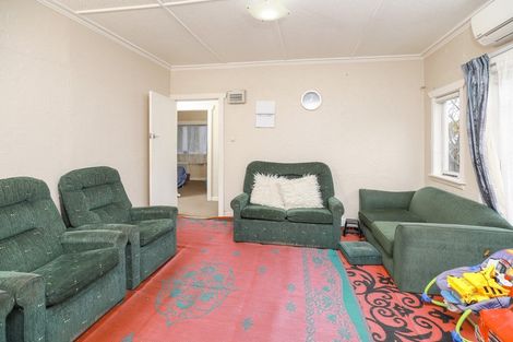 Photo of property in 18a Walsh Street, Forest Lake, Hamilton, 3200