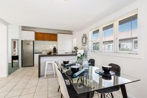 Photo of property in 49 King Street, Kensington, Whangarei, 0112