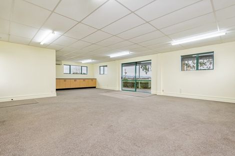 Photo of property in 634 Rangitikei Line, Milson, Palmerston North, 4475