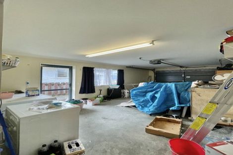 Photo of property in 17 Phar Lap Grove, Trentham, Upper Hutt, 5018