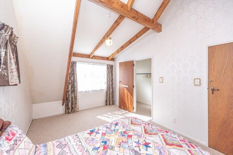 Photo of property in 58 Somme Parade, Whanganui, 4500