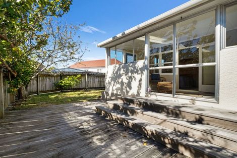 Photo of property in 104 Atawhai Road, Fitzherbert, Palmerston North, 4410