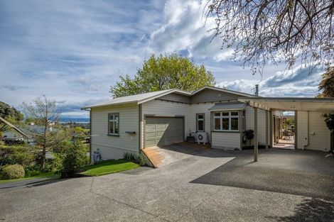 Photo of property in 43 Bisley Avenue, Moana, Nelson, 7011