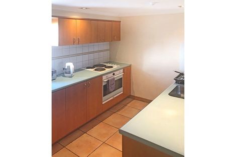 Photo of property in 308/139 Fernhill Road, Fernhill, Queenstown, 9300