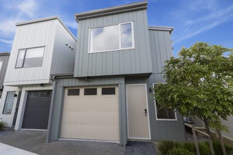Photo of property in 7c New Windsor Road, Avondale, Auckland, 0600