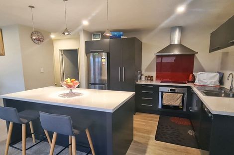 Photo of property in 14 Bouma Street, Halswell, Christchurch, 8025