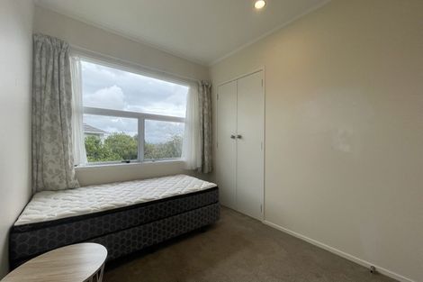 Photo of property in 105 Mountbatten Avenue, Hillcrest, Auckland, 0627