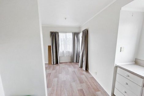 Photo of property in 2/28 Hannah Road, Otara, Auckland, 2023