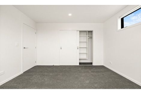 Photo of property in 48a Victoria Road, Saint Kilda, 9012