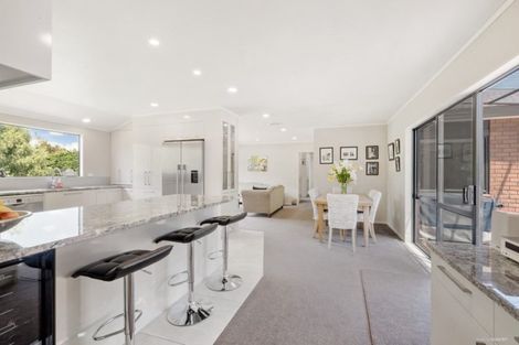 Photo of property in 53 Percy Millen Drive, Waiau Pa, Pukekohe, 2679