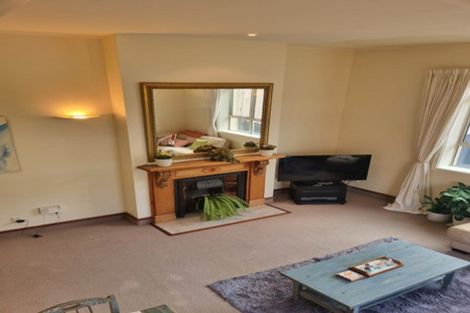 Photo of property in 5/37 Majoribanks Street, Mount Victoria, Wellington, 6011