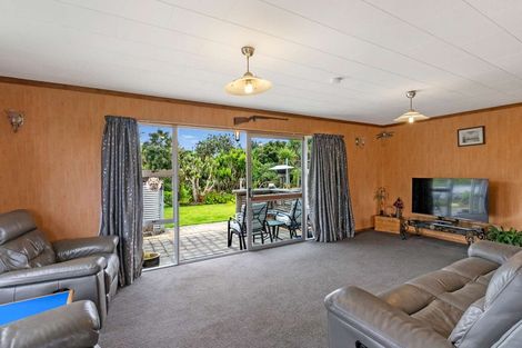 Photo of property in 52 Grove Street, Tinwald, Ashburton, 7700