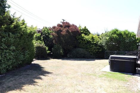 Photo of property in 3 White Street, Glenavy, Waimate, 7980