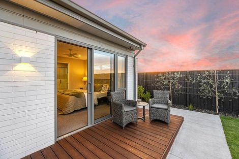 Photo of property in 10 Boag Place, Halswell, Christchurch, 8025