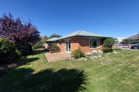 Photo of property in 373 High Street, Rangiora, 7400