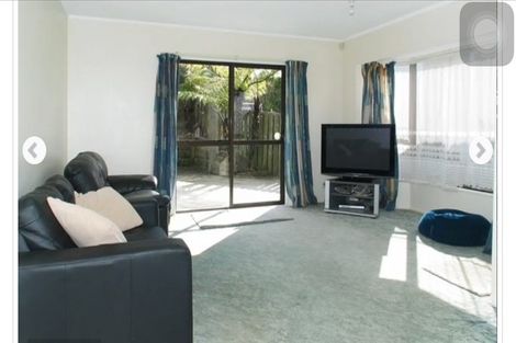 Photo of property in 6/37 Bracken Road, Paparangi, Wellington, 6037