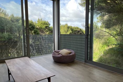 Photo of property in 3 Bush Point Road, Kerikeri, 0294