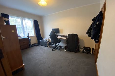 Photo of property in 98c Waiwhetu Road, Waterloo, Lower Hutt, 5011