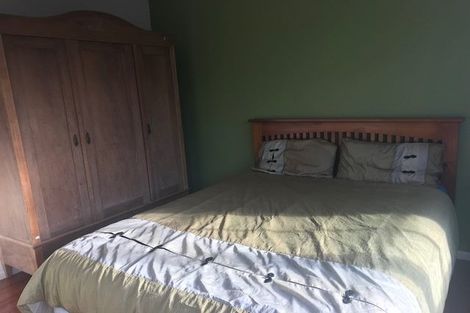 Photo of property in 1/134 Waimairi Road, Ilam, Christchurch, 8041