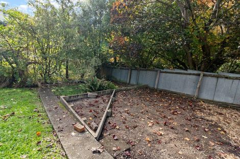 Photo of property in 27 Rimu Street, Glenwood, Timaru, 7910