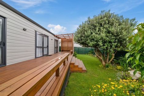 Photo of property in 15a School Road, Ngongotaha, Rotorua, 3010