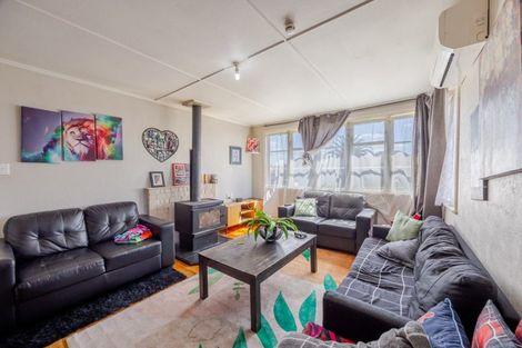 Photo of property in 29 Mclean Terrace, Waipukurau, 4200
