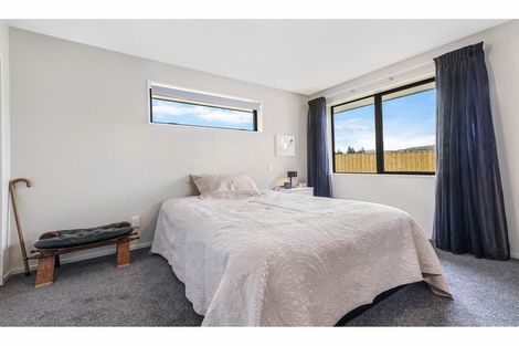 Photo of property in 14 Ruru Place, Oxford, 7430