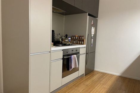 Photo of property in 61 Saddleback Grove, Karori, Wellington, 6012