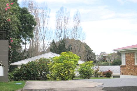 Photo of property in 23 Sharyn Place, Brookfield, Tauranga, 3110