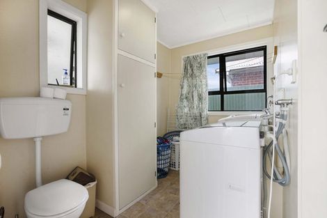 Photo of property in 9 Hugh Street, Hampstead, Ashburton, 7700