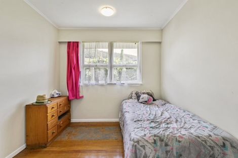 Photo of property in 25a Thomas Crescent, Western Heights, Rotorua, 3015