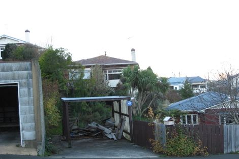 Photo of property in 39 Lawrence Street, Mornington, Dunedin, 9011