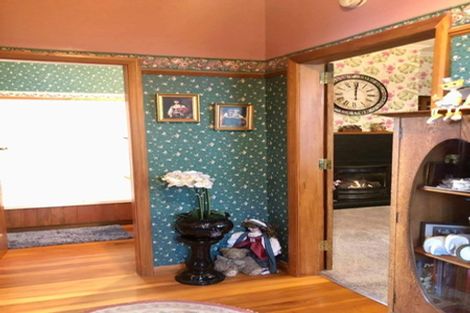 Photo of property in 18 Hector Street, Petone, Lower Hutt, 5012