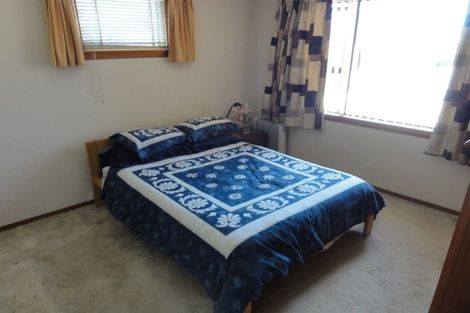 Photo of property in 13 Tinokore Street, Hei Hei, Christchurch, 8042
